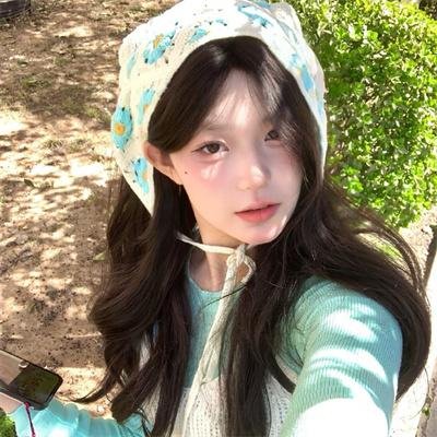 玩物人生
