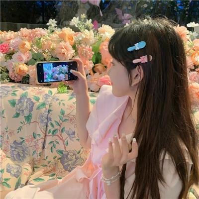 亲爱的学弟学妹第二季