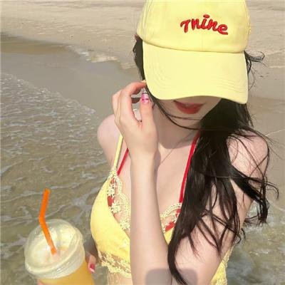对父亲的爱