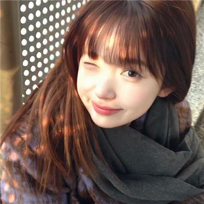 死蠢斗一番 3.5
