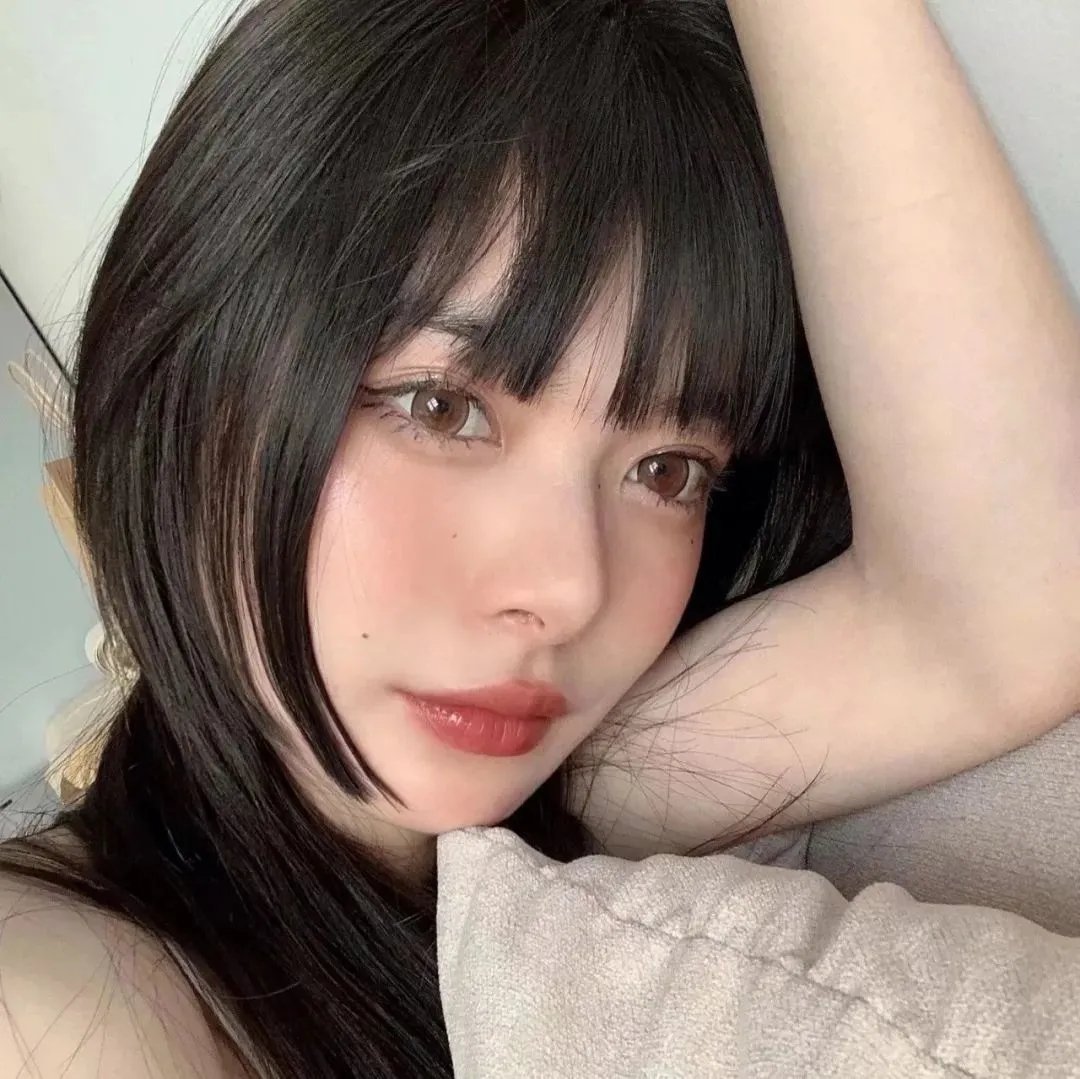 永葆青春
