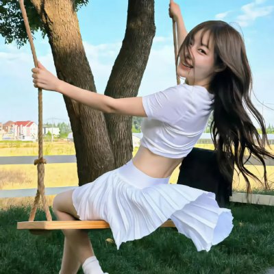 木乃伊的鬼魂