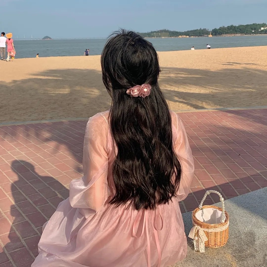 时尚女王香奈儿