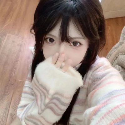 伸冤人第三季