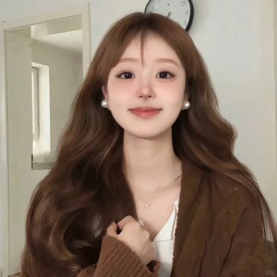 别动我的男主角