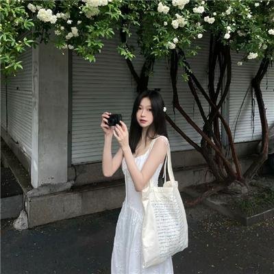 安卡
