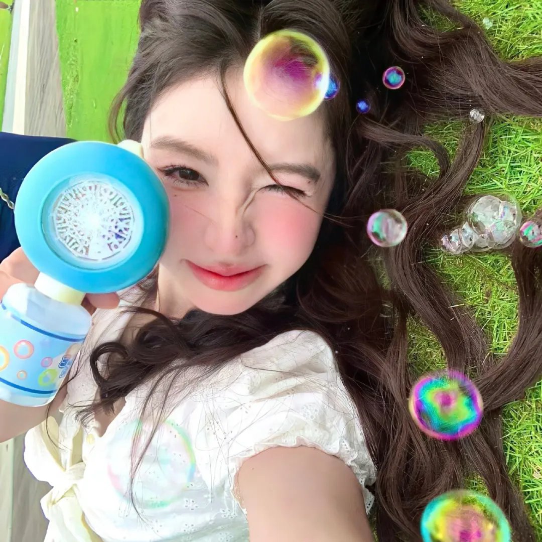 本性可移