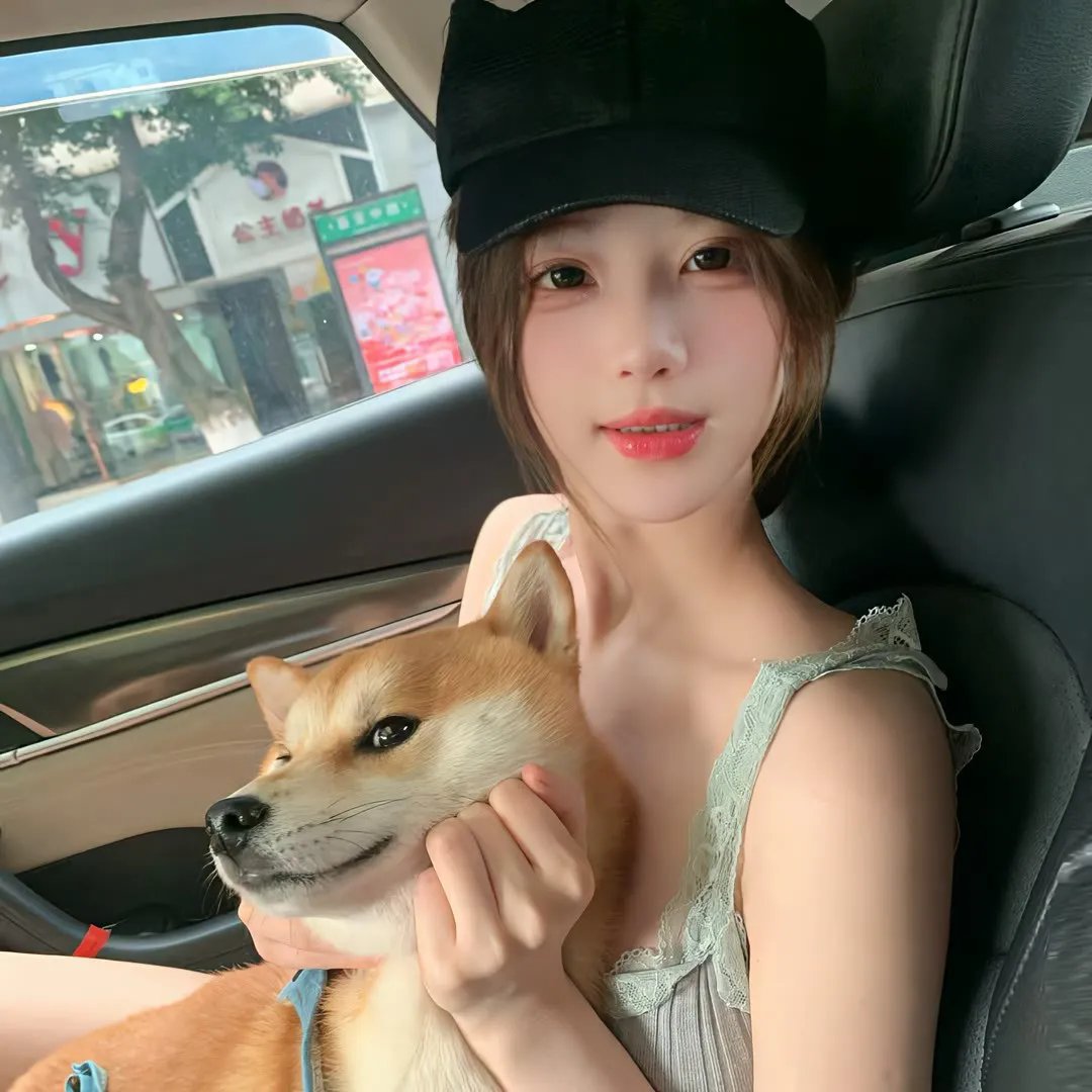 一代骄马