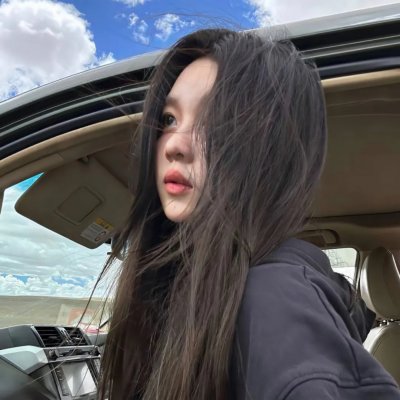 梦想与恐惧的前线