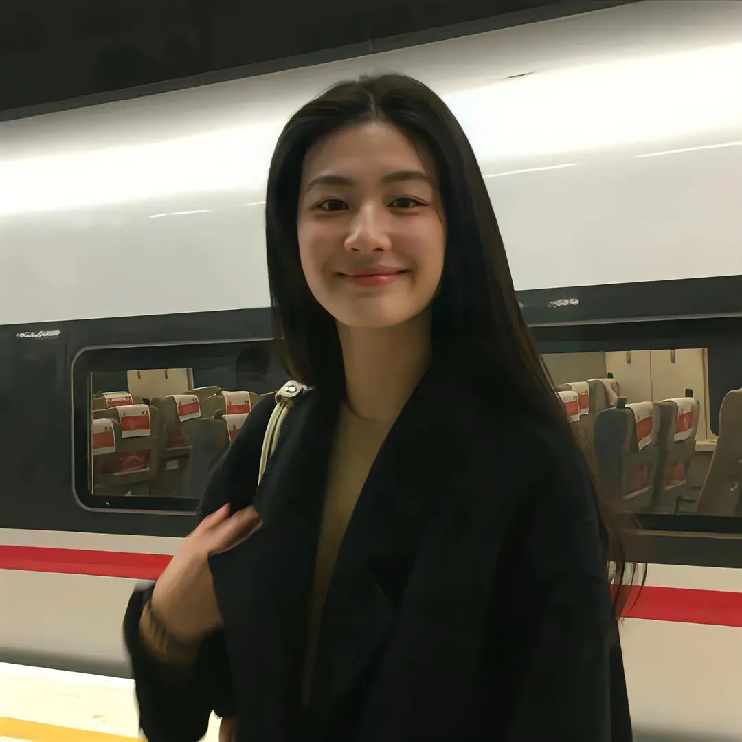 腐尸