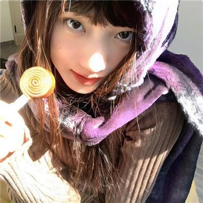 赤裸女羔羊
