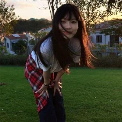 彩色的星星