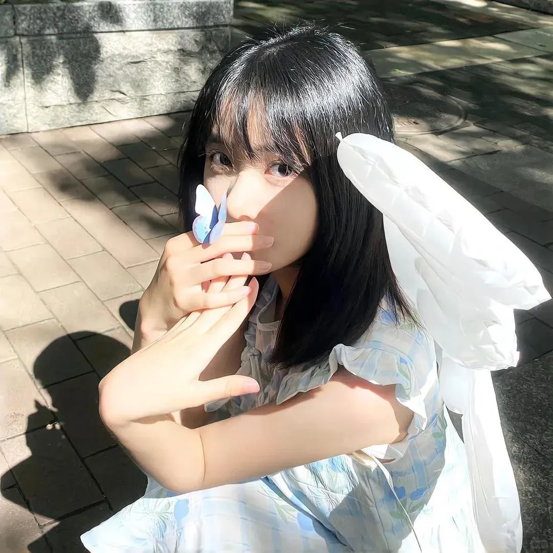 哈姆莱特