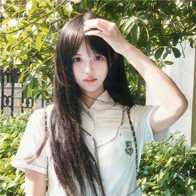花这样红
