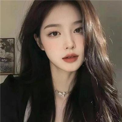 如果合您的耳朵的话