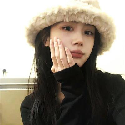 陈辰全明星