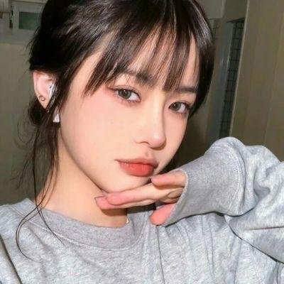 跳芭蕾舞的男孩