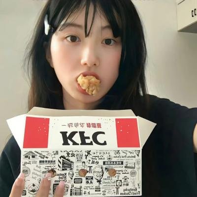 一周假期