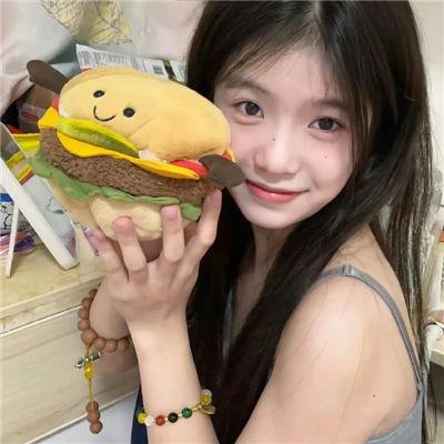 童话先生