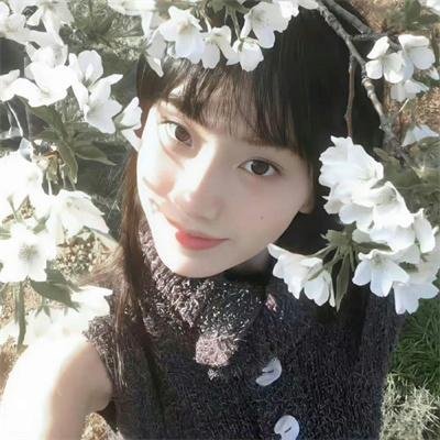 行进中国·山海篇