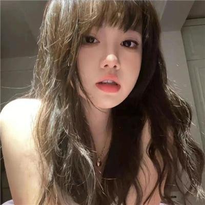 幸福初级班