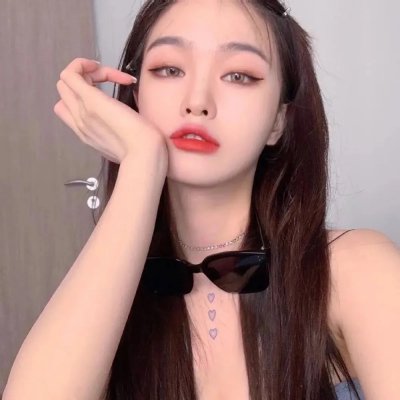 军人的妻子