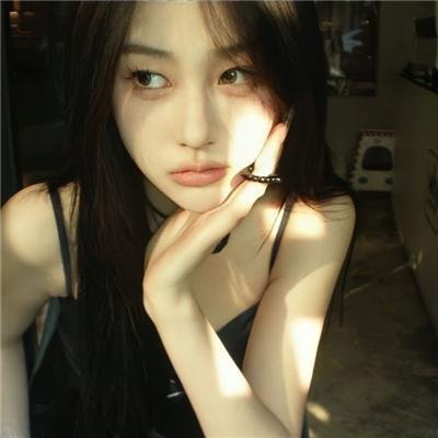 我的家乡好美第二季