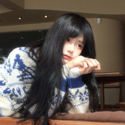 锺馗娘子