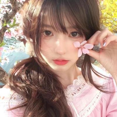 铁人的红领巾