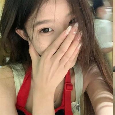 来自中国的熊猫