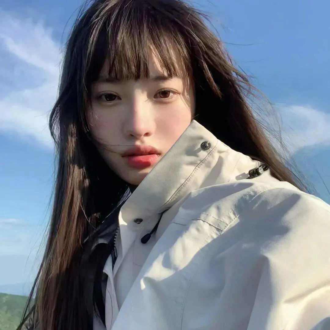 泼妇碧安卡