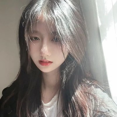 只有形式的罗曼史