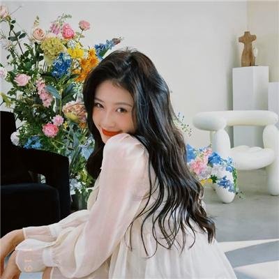 街头女斗士2