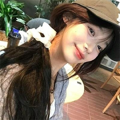 喜剧之心