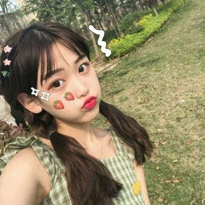 妄想学生会第一季