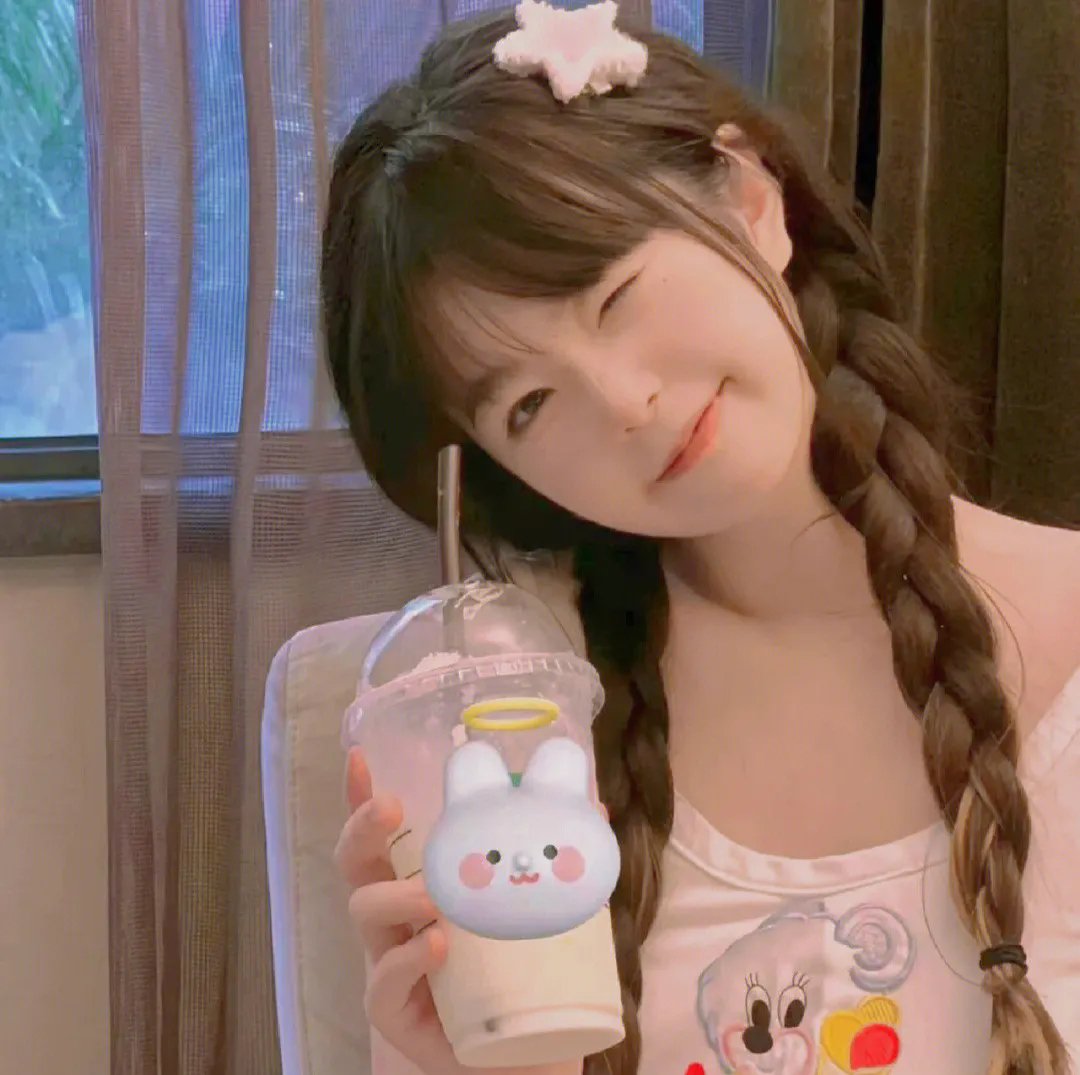 机械杀娃