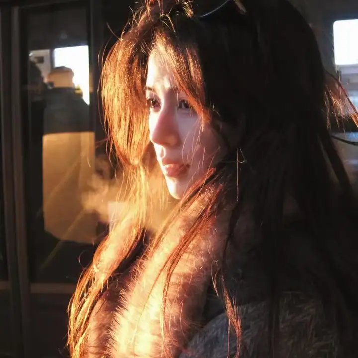 永安梦