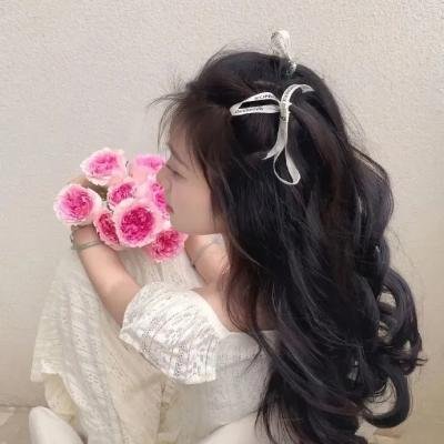 玉楼春晓