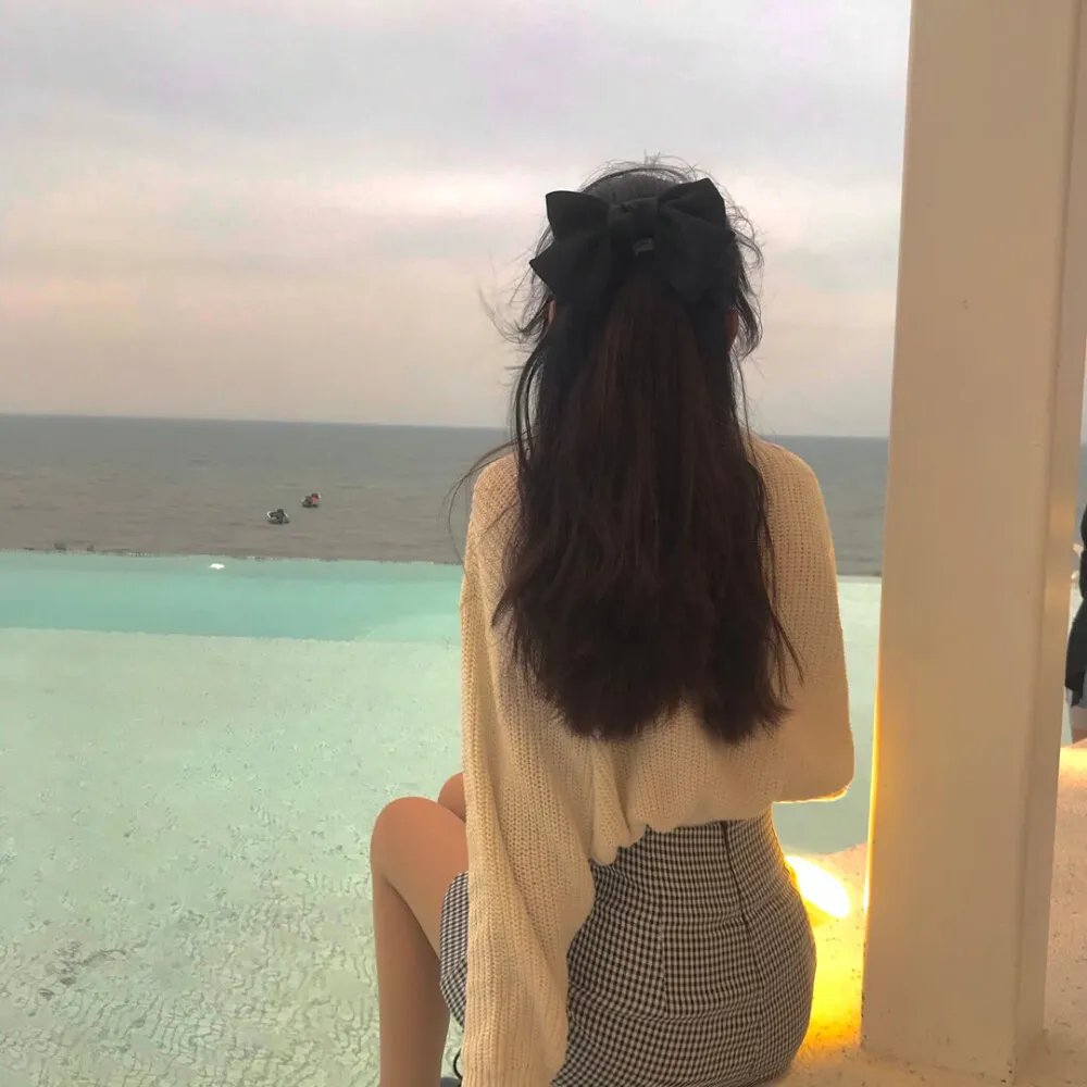 大浪子